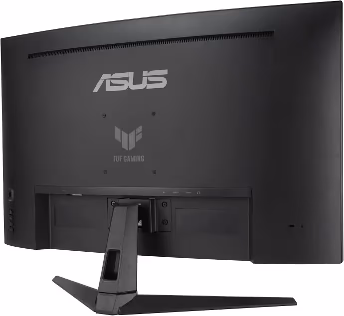 ASUS TUF VG32WQ3B 31,5 pouces - vue 3