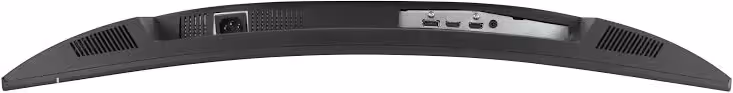 ASUS TUF VG32WQ3B 31,5 pouces - vue 5