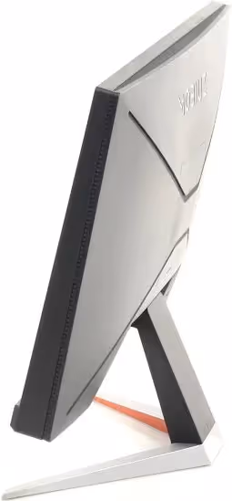 BenQ Mobiuz EX240N 24 pouces - vue 5