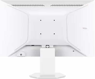 TCL 24G54 24 pouces - vue 2