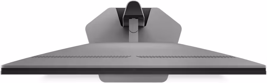 TCL 27G64 27 pouces - vue 4
