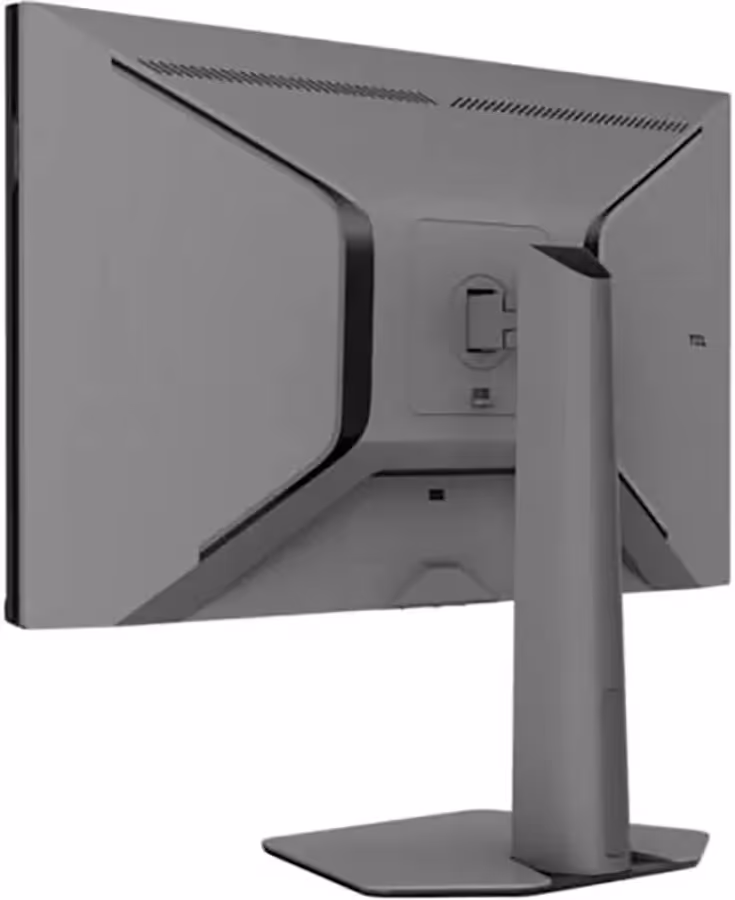 TCL 27G64 27 pouces - vue 5