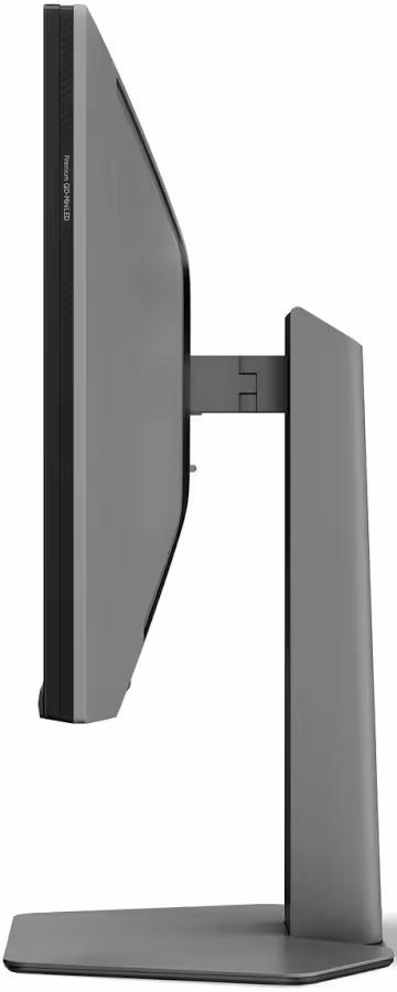 TCL 27G64 27 pouces - vue 3