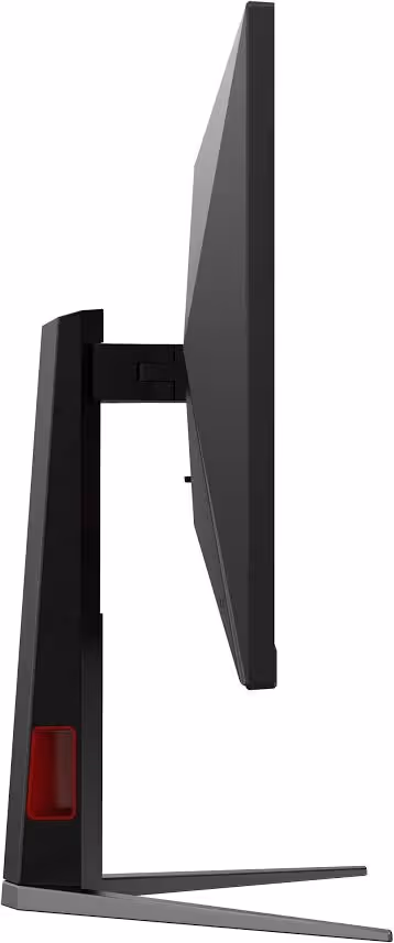 AOC 27G4HA 27 pouces - vue 4