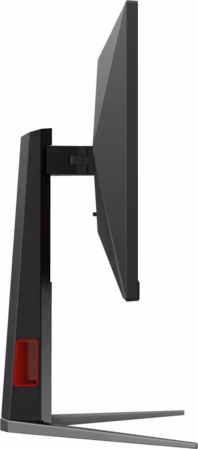 AOC 24G4HA 24 pouces - vue 5