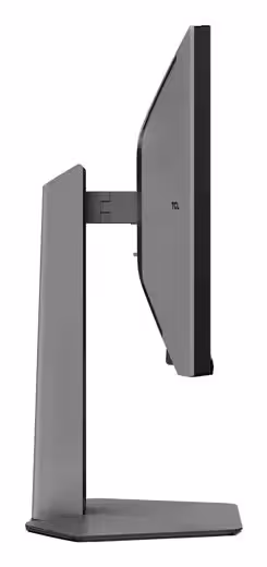 TCL 24G645 24 pouces - vue 5