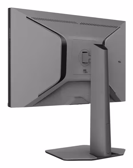 TCL 24G645 24 pouces - vue 4