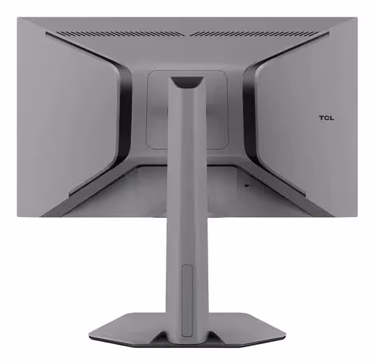 TCL 24G645 24 pouces - vue 3