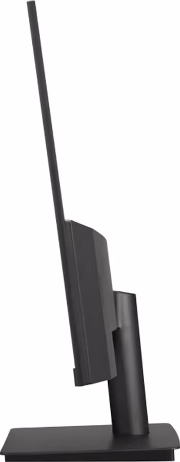 ViewSonic VA270-H-2 27 pouces - vue 5