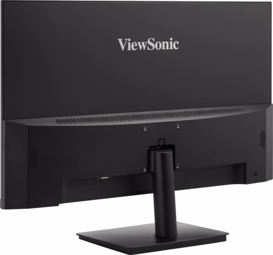 ViewSonic VA270-H-2 27 pouces - vue 3