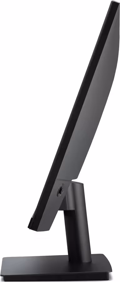 ViewSonic VA270-H-2 27 pouces - vue 4