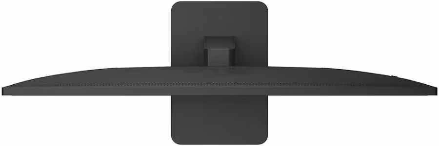 LG 27U631A 27 pouces - vue 5