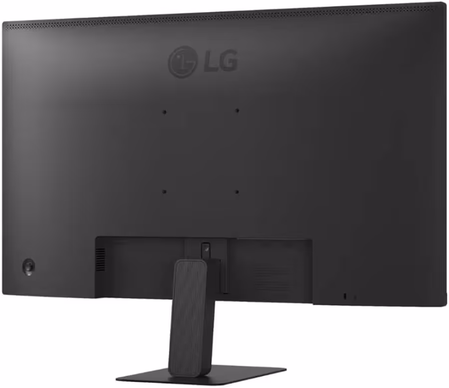 LG 27U631A 27 pouces - vue 3