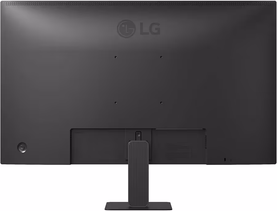 LG 27U631A 27 pouces - vue 2
