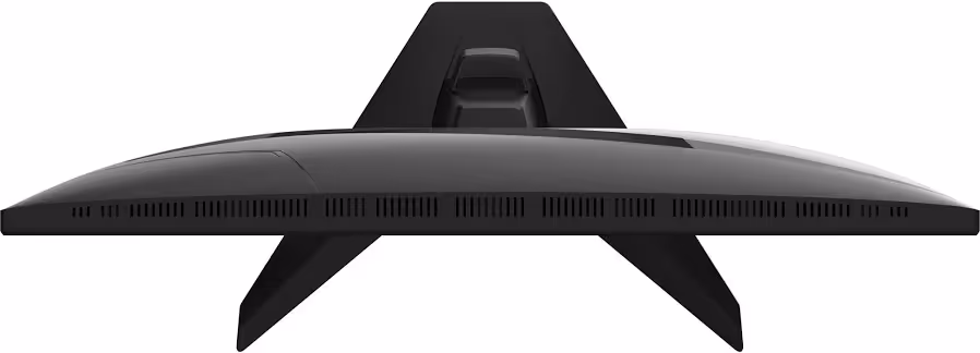 MSI MAG 244F 24 pouces - vue 4