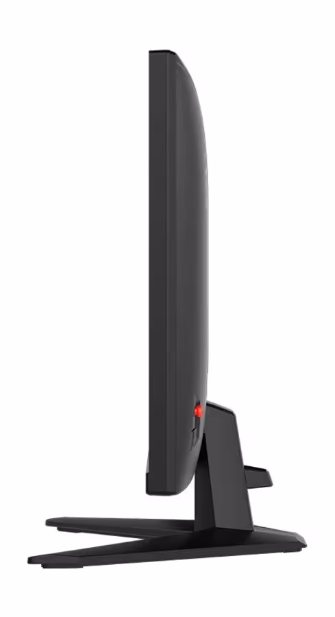 MSI MAG 272F 27 pouces - vue 3