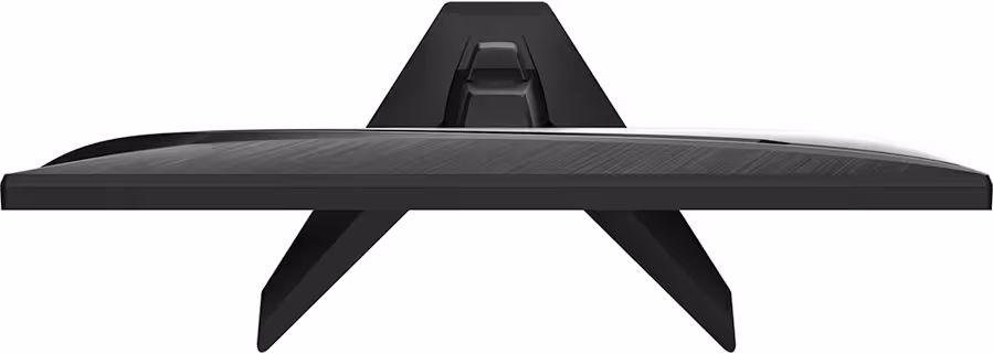 MSI MAG 272F 27 pouces - vue 4