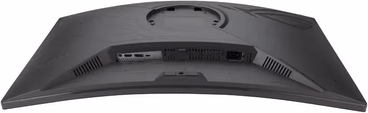 ASUS ROG Strix XG32WCS 32 pouces - vue 5