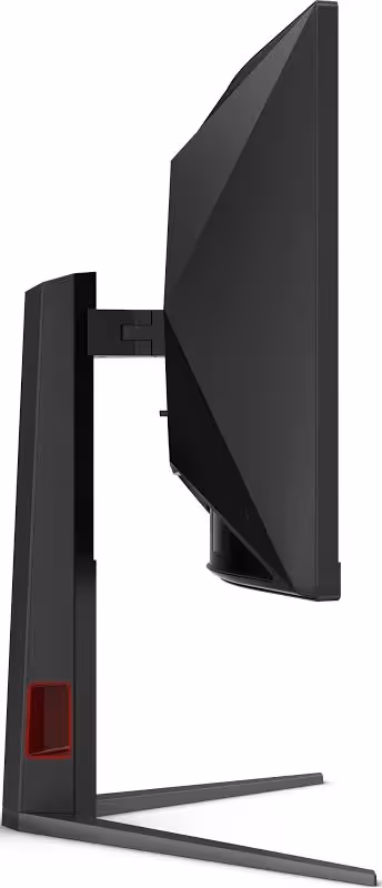 AOC CU34G4Z 34 pouces - vue 5