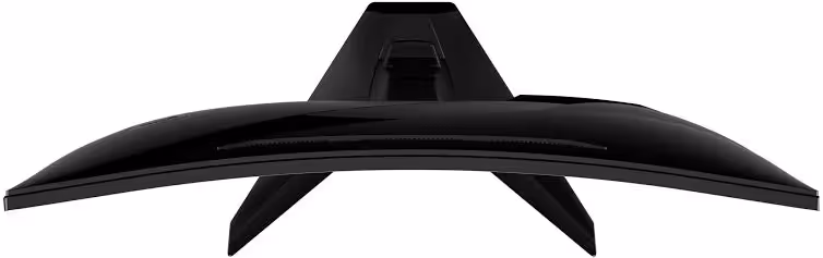 MSI MAG 27CQ6F 27 pouces - vue 4