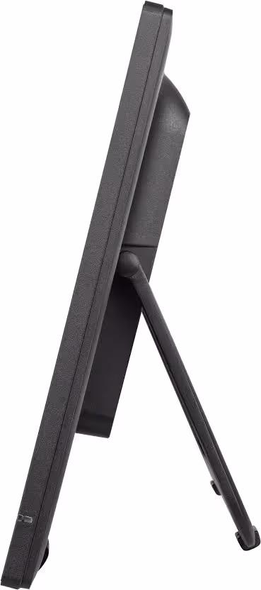 iiyama ProLite T2255MSC-B1 21.5 pouces - vue 5