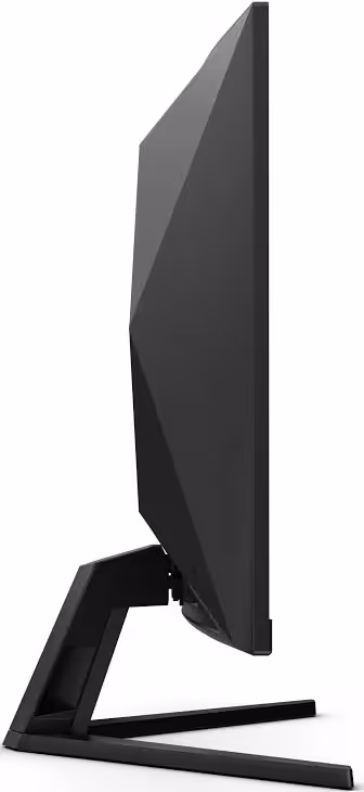AOC CQ32G4VE 32 pouces - vue 5