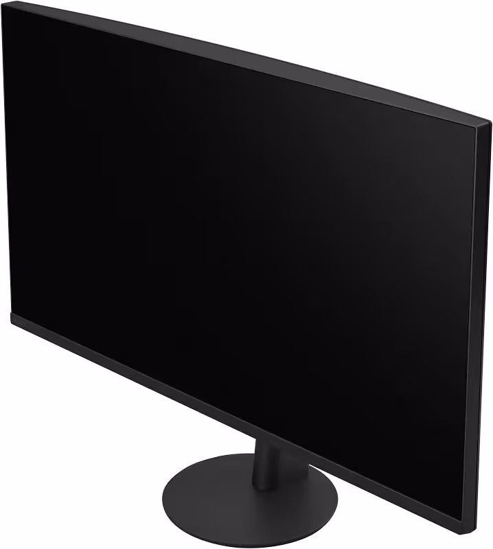 Sony Inzone M9II 27 pouces - vue 5