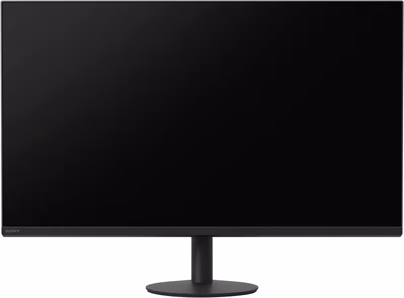 Sony Inzone M9II 27 pouces - vue 2