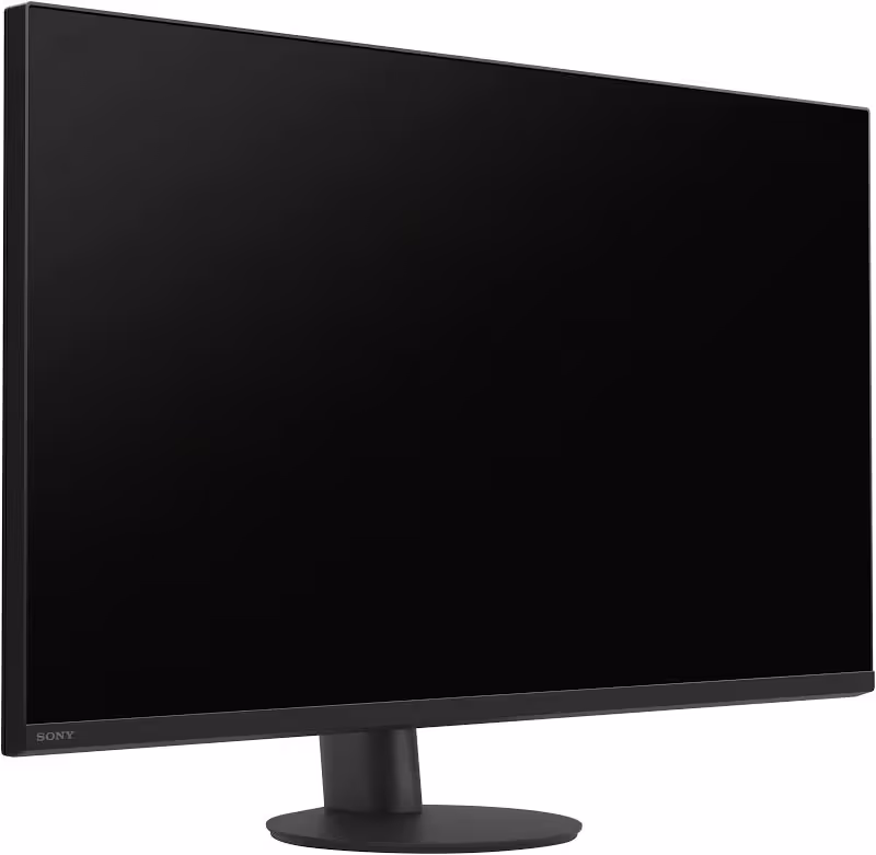 Sony Inzone M9II 27 pouces - vue 4