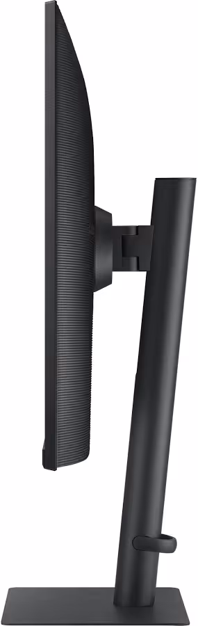Samsung Viewfinity S80TB 27 pouces - vue 5