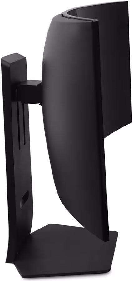 LG UltraGear 39GS95QE-B 39 pouces - vue 5