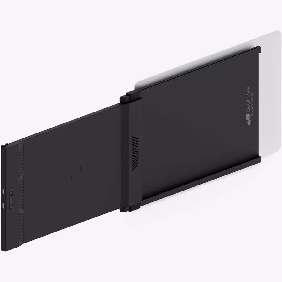 Mobile Pixels Duex Plus 13,3 pouces - vue 4