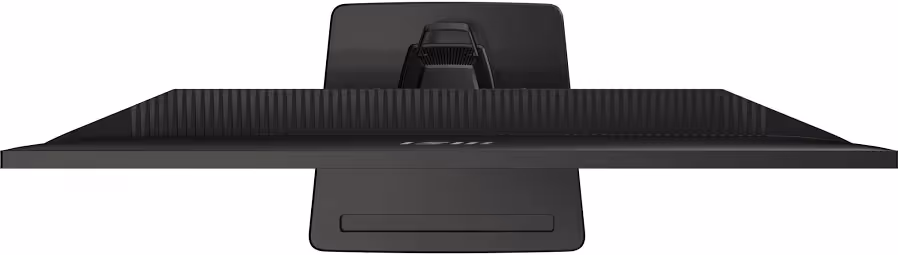 MSI Pro MP251 24,5 pouces - vue 4