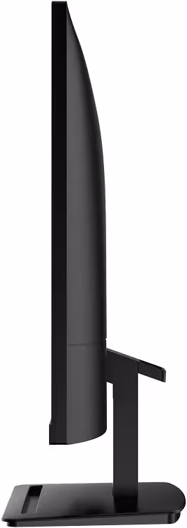 MSI Pro MP273A 27 pouces - vue 3