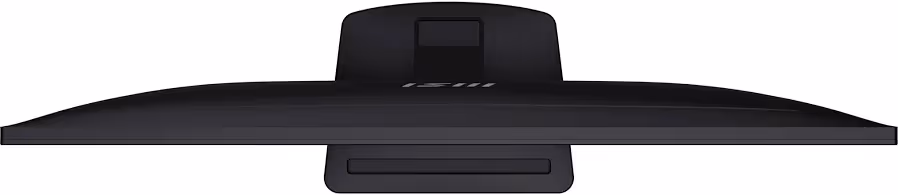 MSI Pro MP273A 27 pouces - vue 5