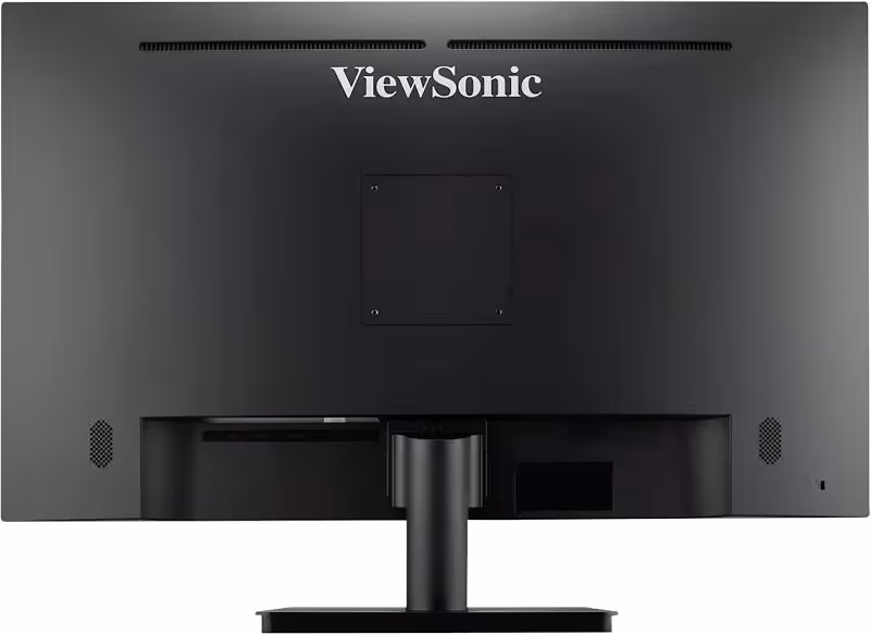 ViewSonic VA3209-MH 32 pouces - vue 2
