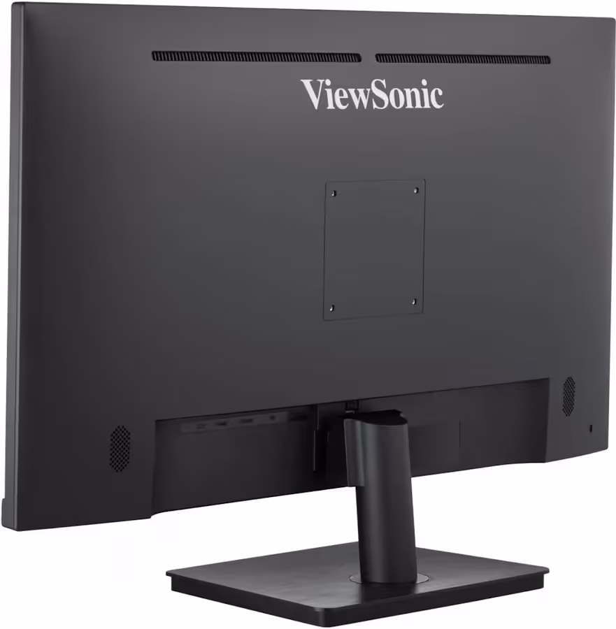 ViewSonic VA3209-MH 32 pouces - vue 4