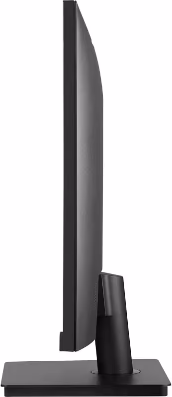 ViewSonic VA3209-MH 32 pouces - vue 5