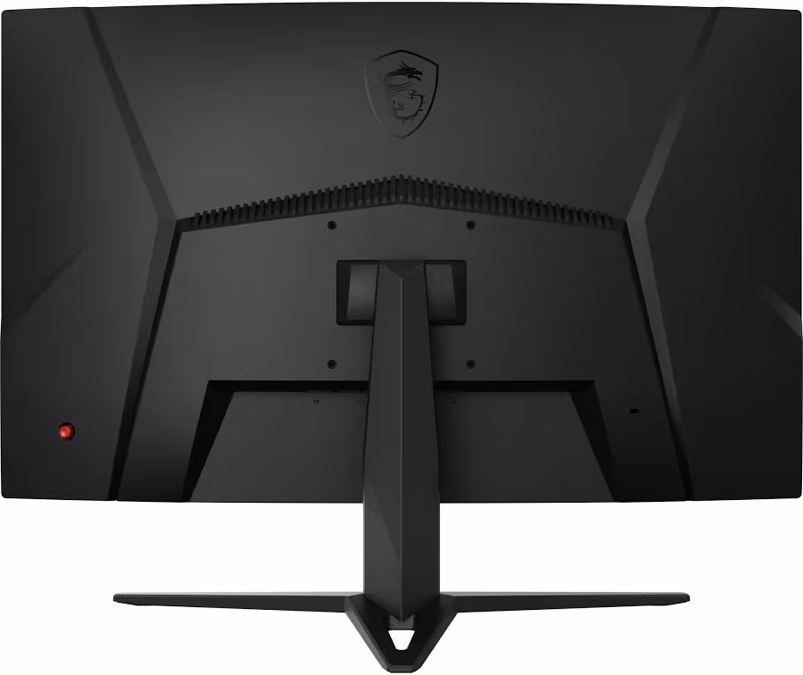 MSI Optix G32CQ4 E2 31.5 pouces - vue 5
