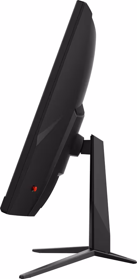 MSI Optix G32CQ4 E2 31.5 pouces - vue 2