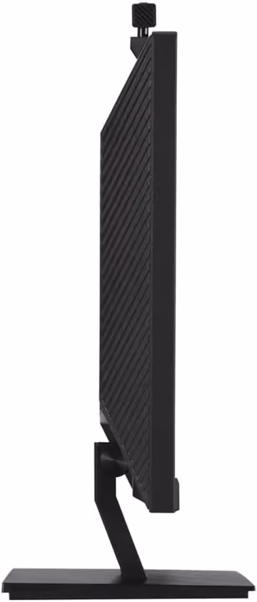 ASUS BE24EQK 23.8 pouces - vue 3