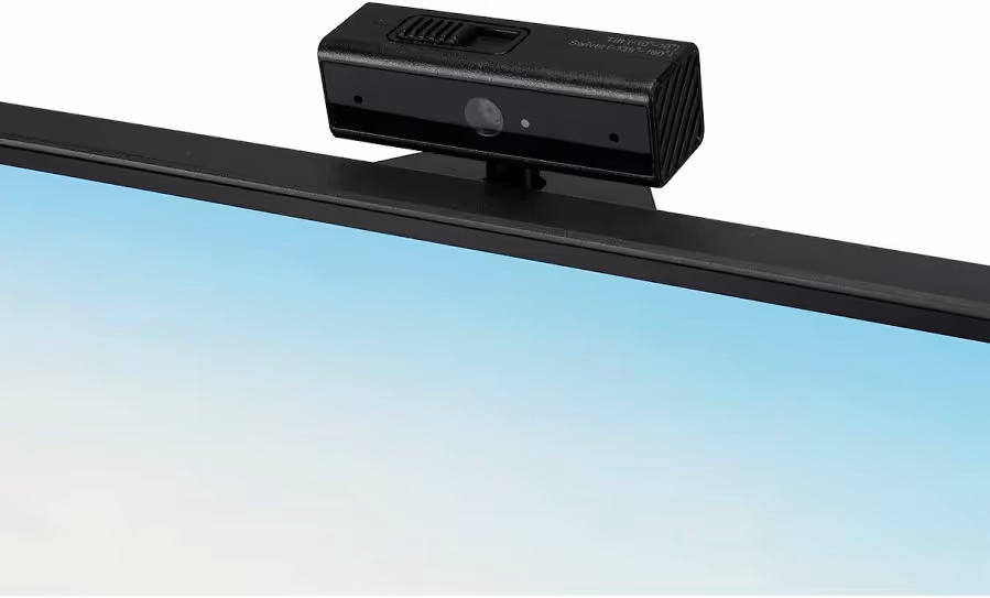 ASUS BE24EQK 23.8 pouces - vue 5