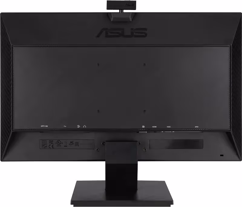 ASUS BE24EQK 23.8 pouces - vue 2