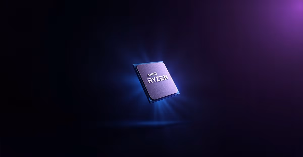 Meilleur processeur gaming 2026 - guide d'achat CPU AMD Intel - LaBonneConfig.fr