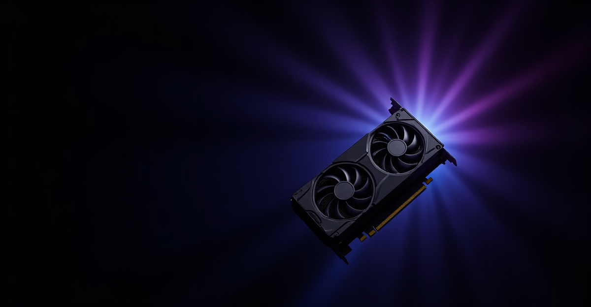 AMD Radeon RX 9070 XT meilleur GPU gaming 1440p 2026 - LaBonneConfig.fr