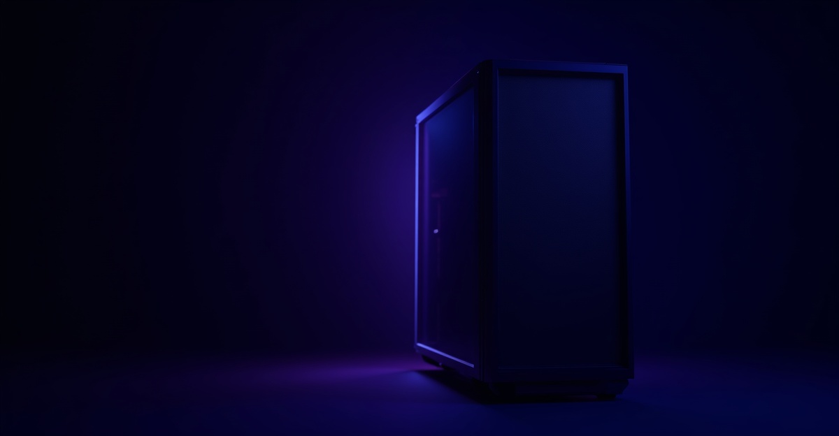 Meilleur boitier PC ATX airflow 2026 - guide achat mid-tower - LaBonneConfig.fr