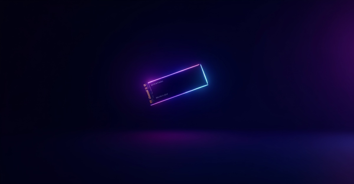 Meilleur SSD NVMe 2026 PCIe Gen5 Gen4 guide achat - LaBonneConfig.fr