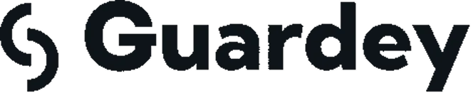 Guardey