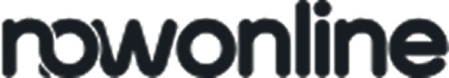 Nowonline