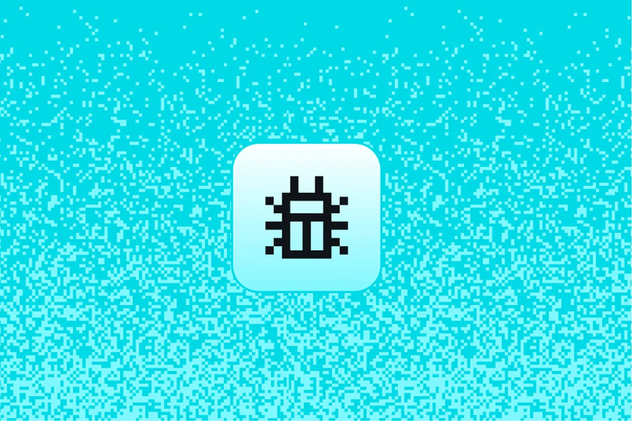 Blog article cover about critical account vulnerability case study